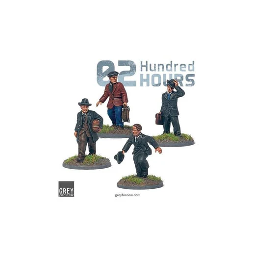 Miniature 1