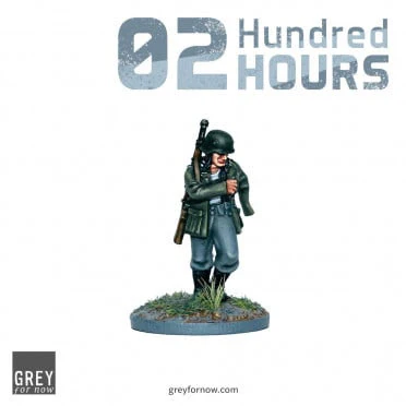 Miniature 1