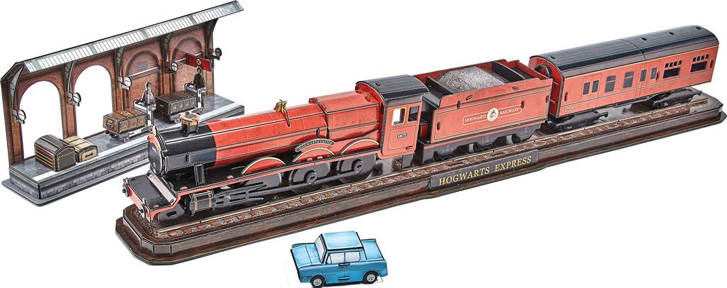 Miniature 2