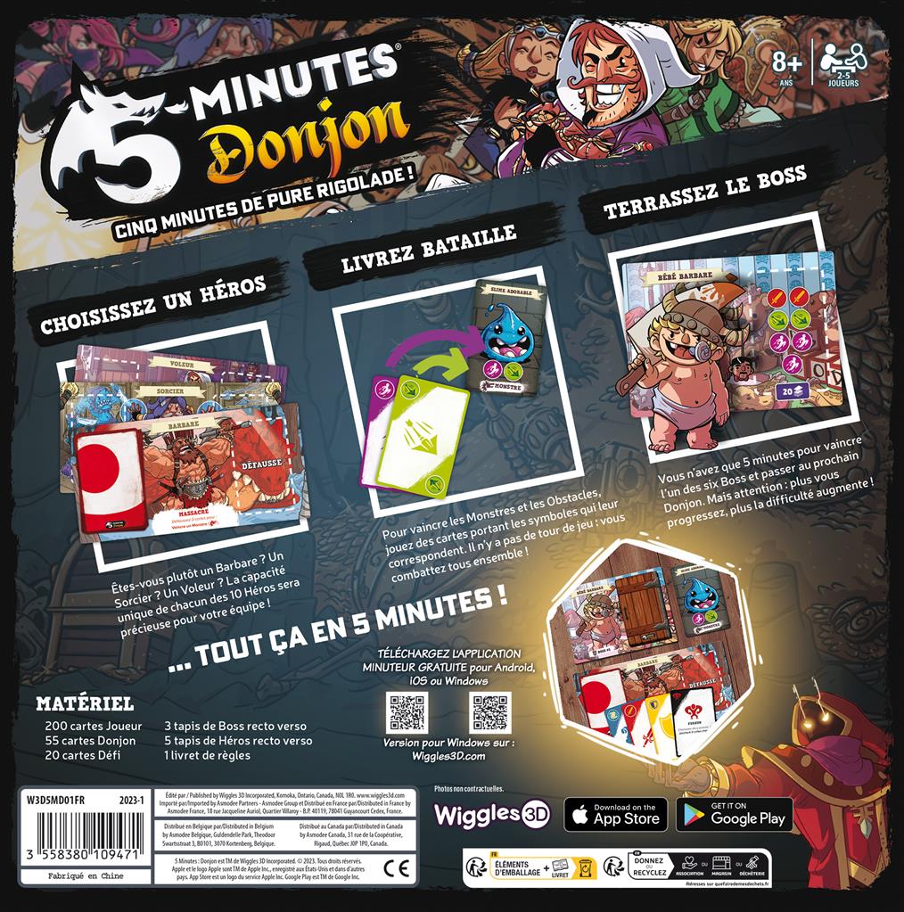 Image du produit 3