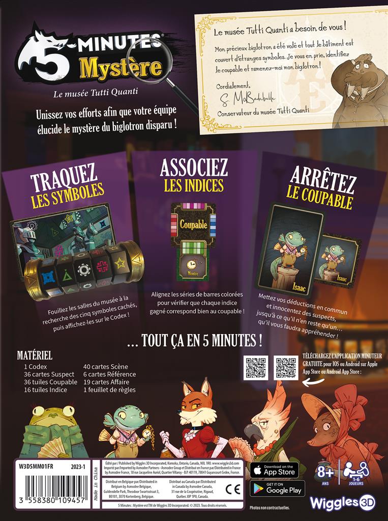 Image du produit 3