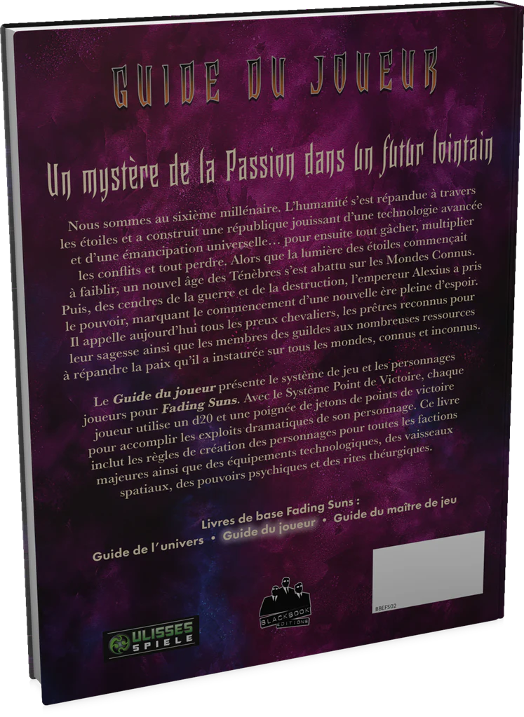 Image du produit 2