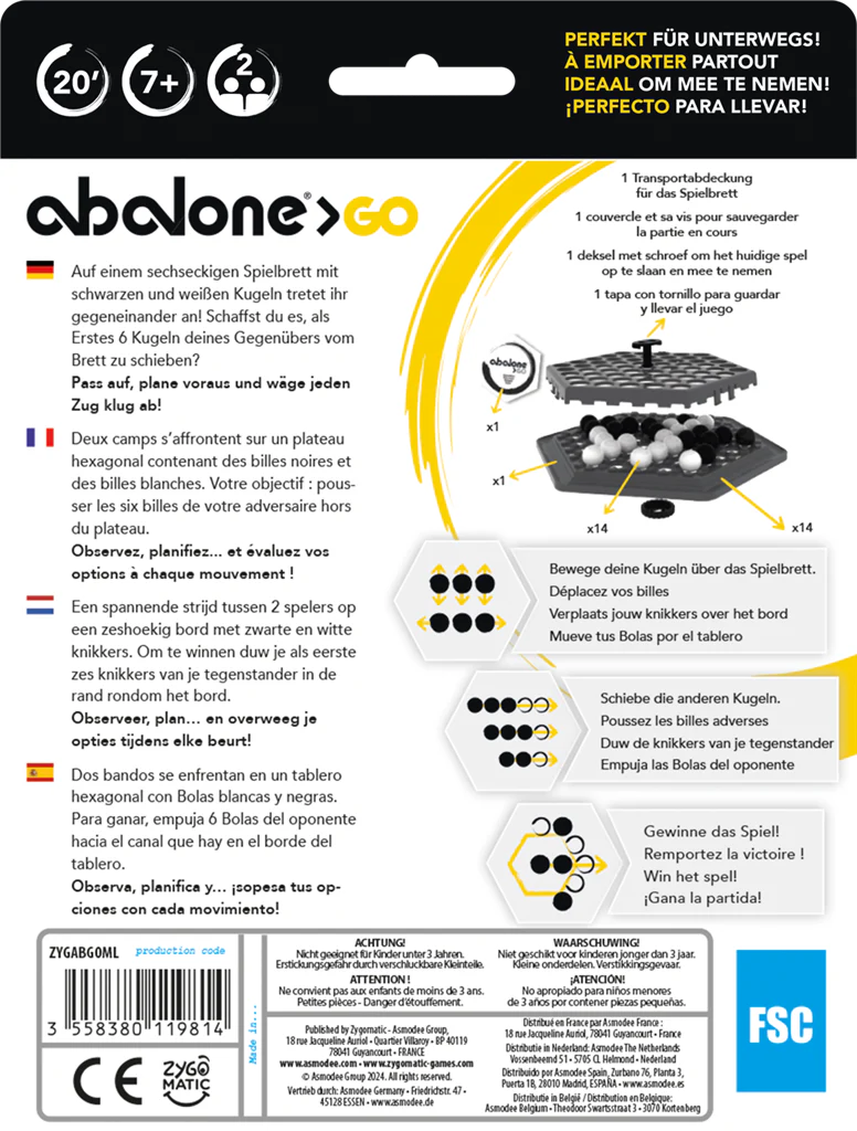 Image du produit 3