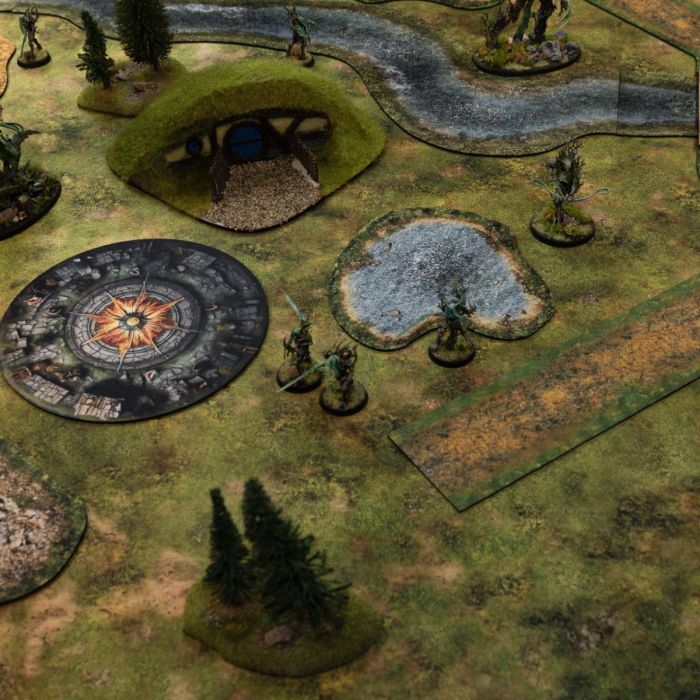 Miniature 2