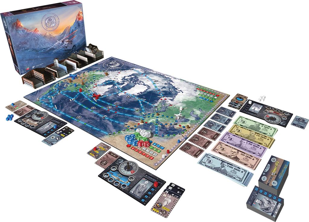 Image du produit 2