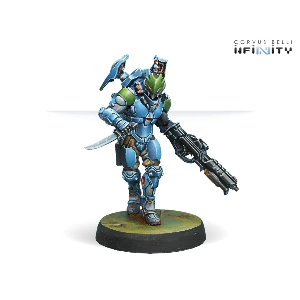 Miniature 1