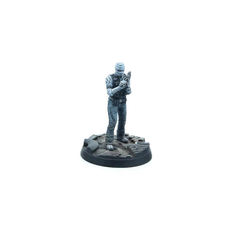 Miniature 1