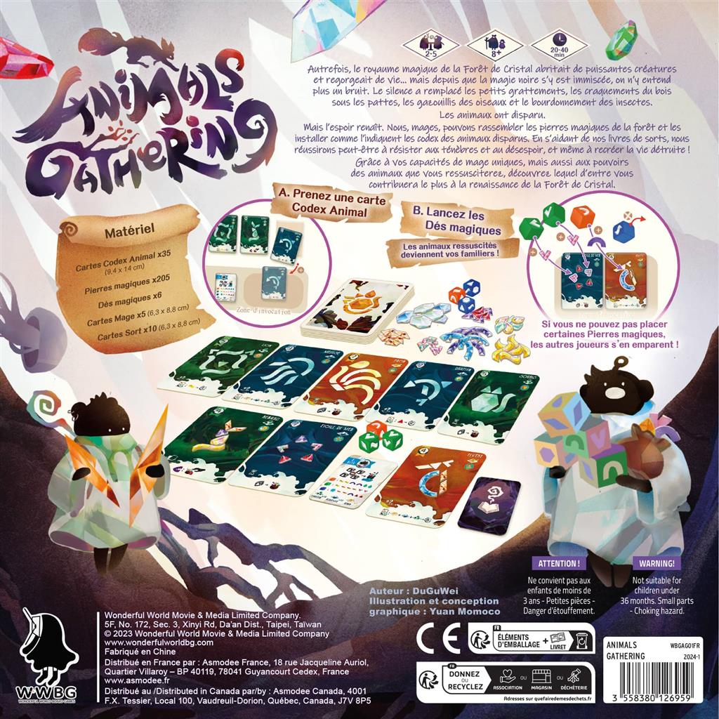 Image du produit 4
