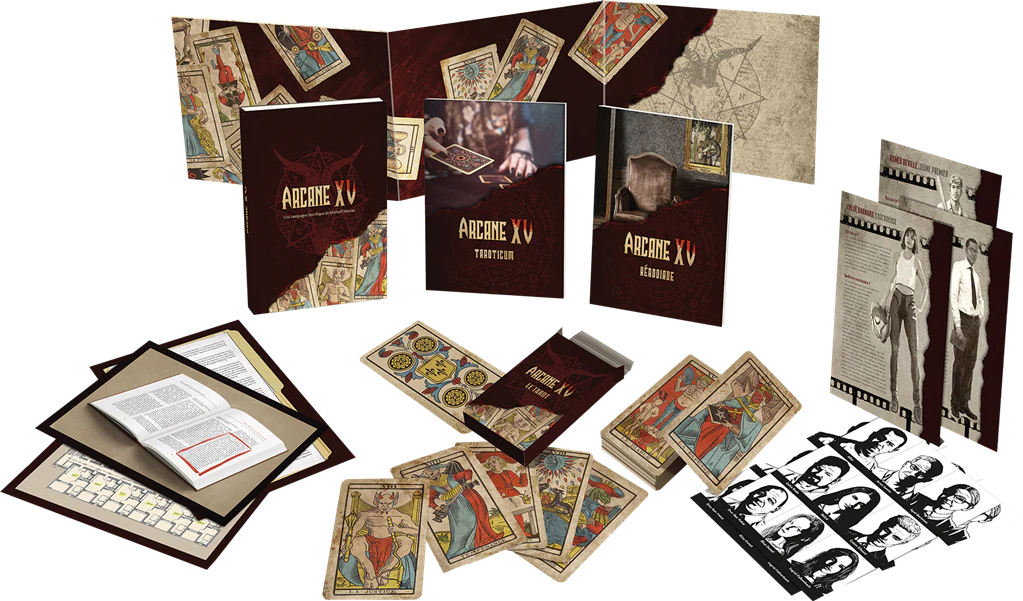 Image du produit 2