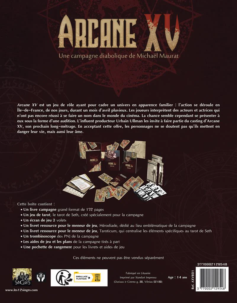Image du produit 3