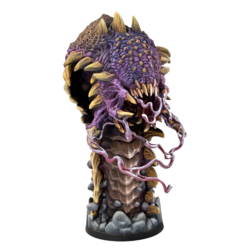Miniature 2
