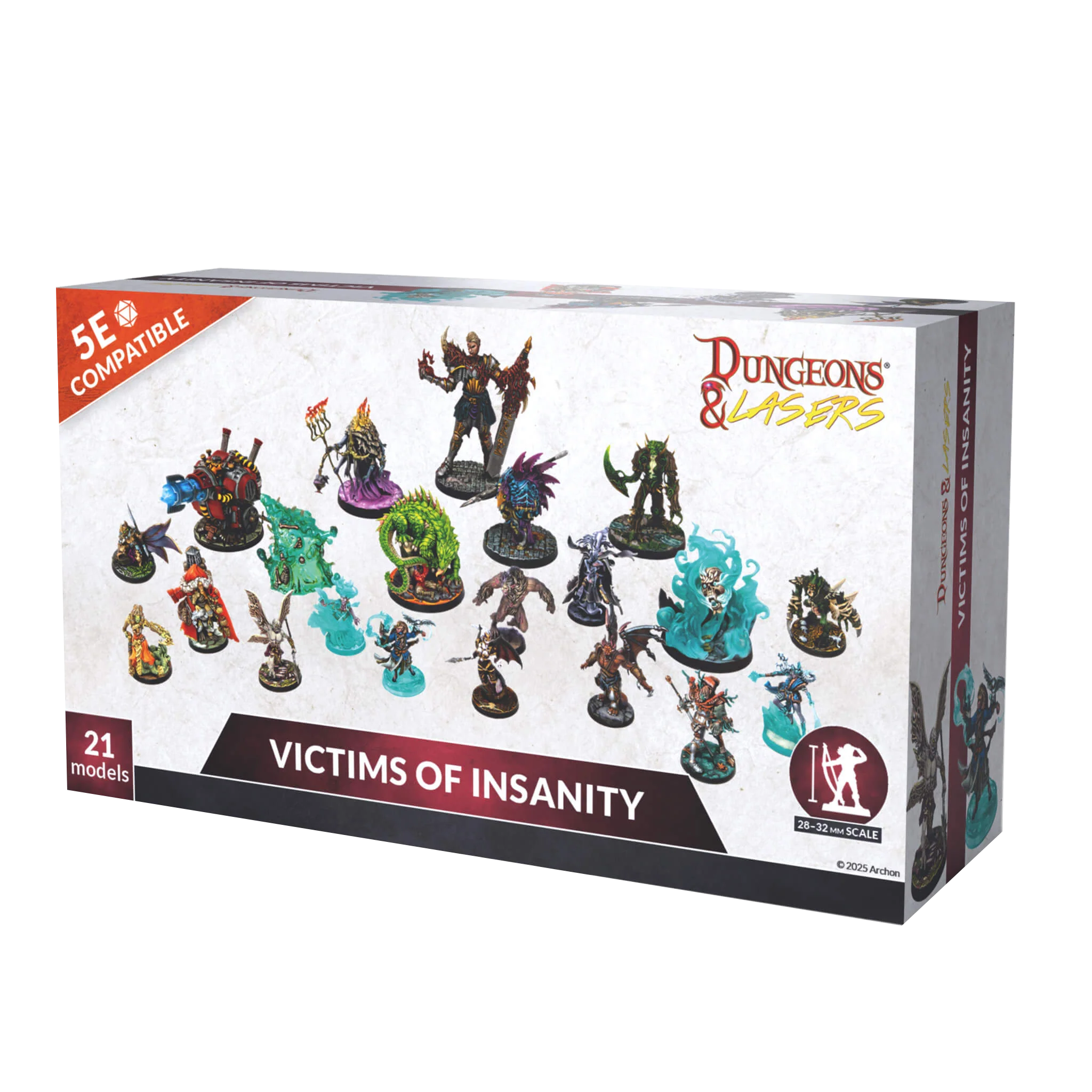 Miniature 1