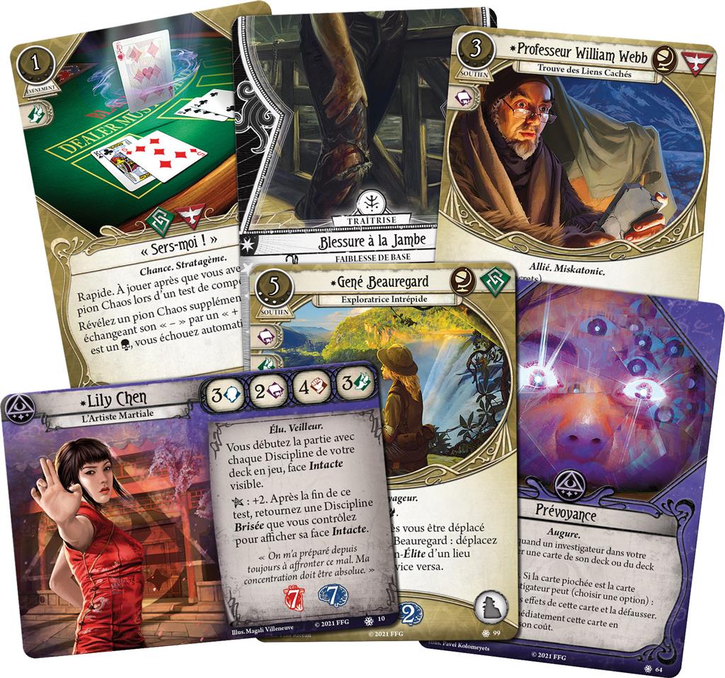 Image du produit 3