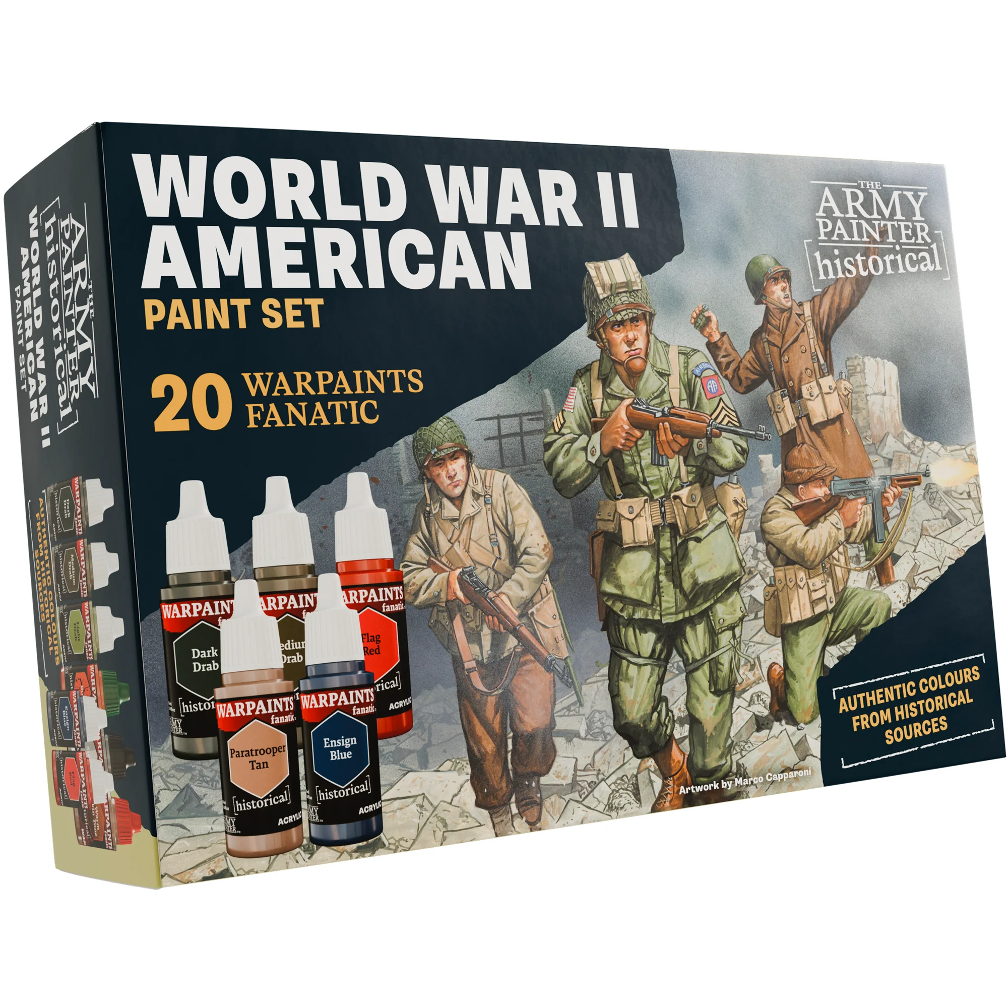 Image du produit 6