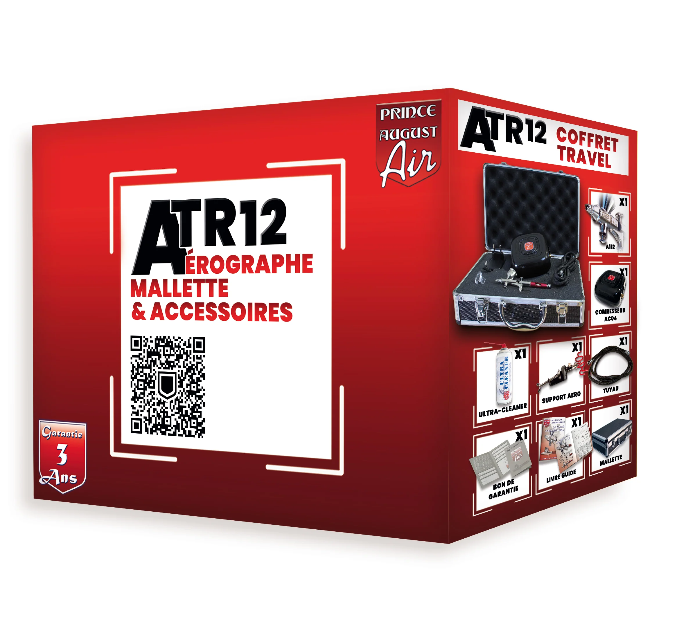 Image du produit 1