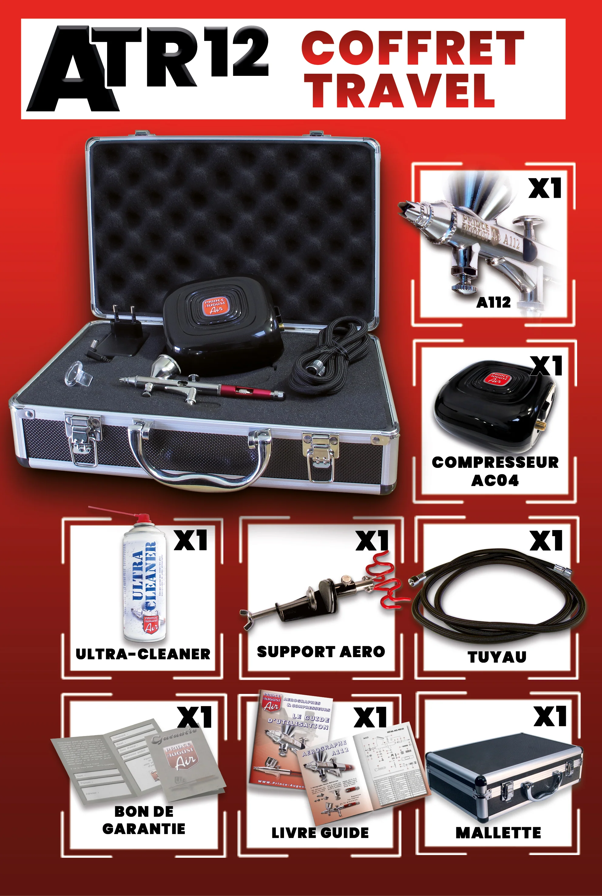 Image du produit 2
