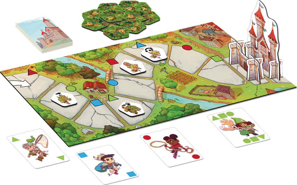 Image du produit 2