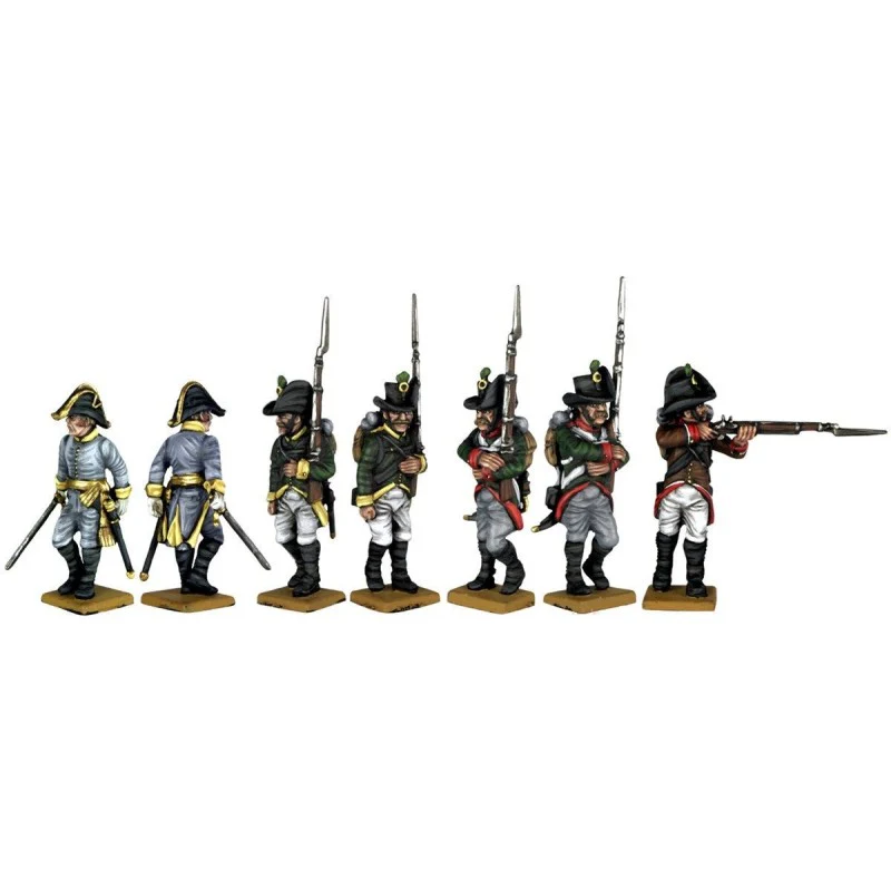 Miniature 2