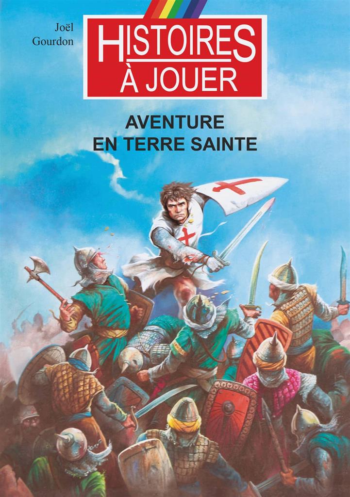 Image du produit 1
