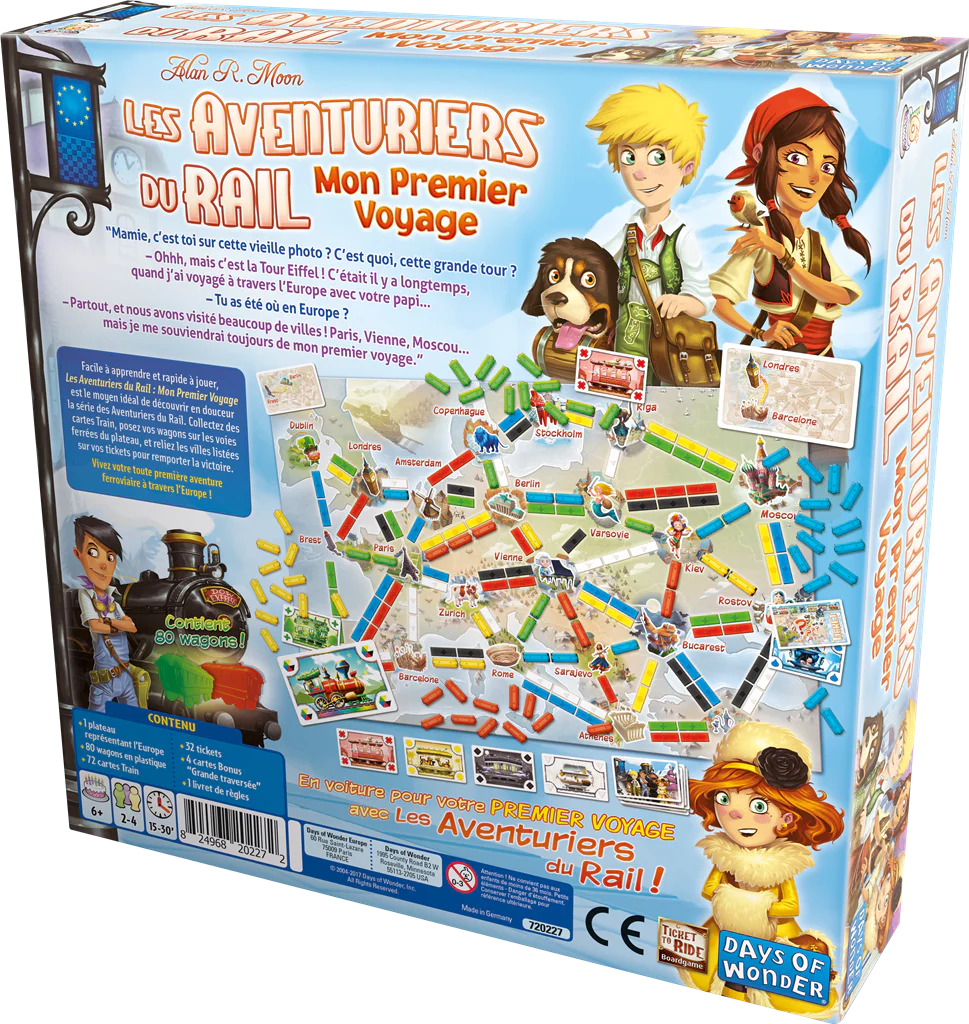 Image du produit 3