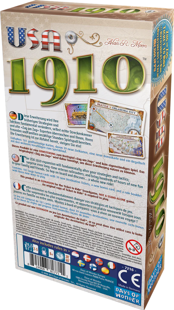Image du produit 3