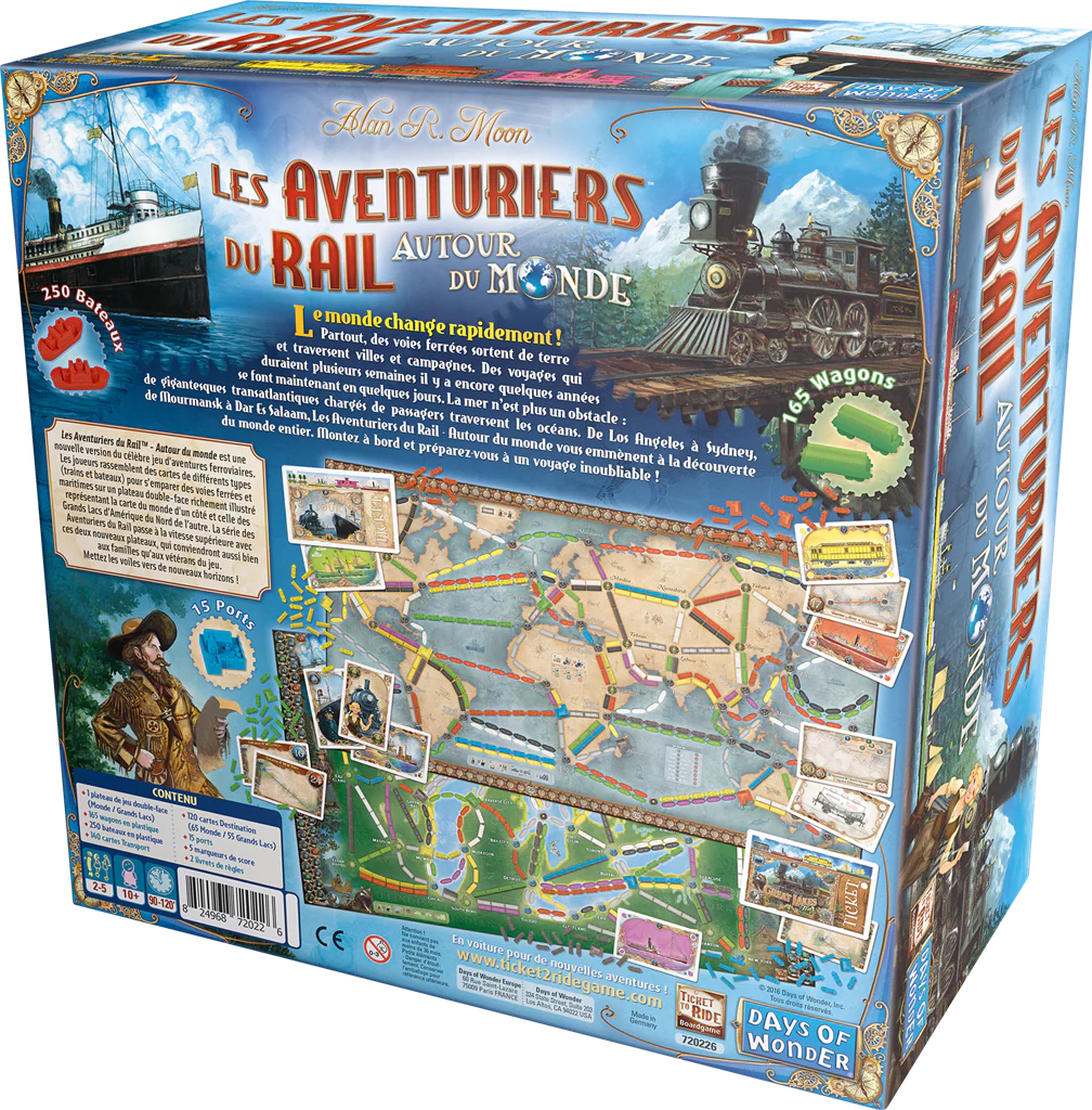 Image du produit 3