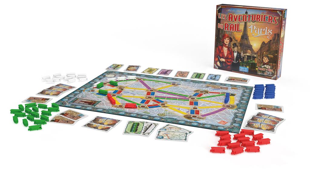 Image du produit 2