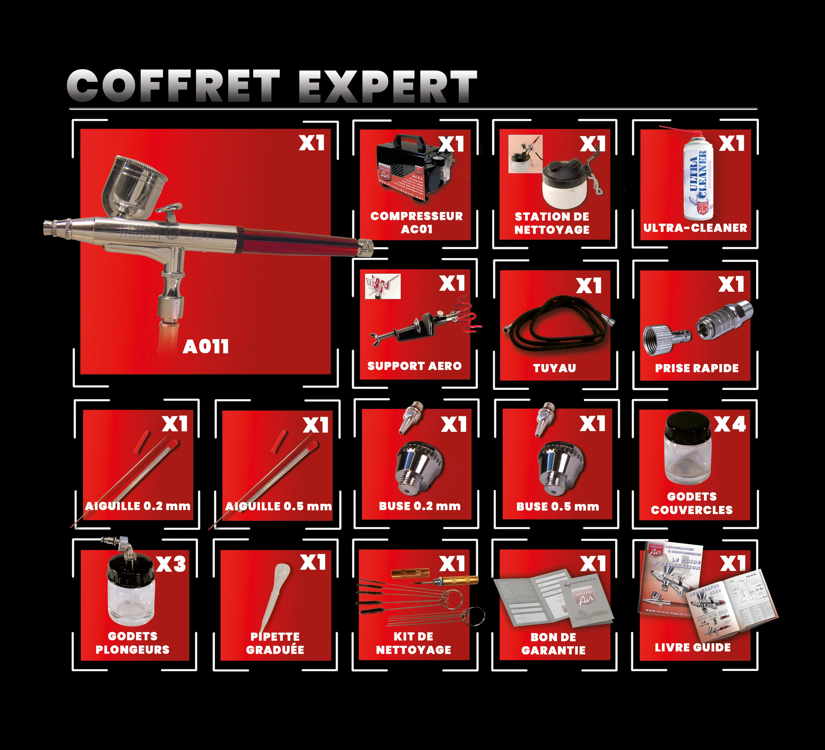 Image du produit 2