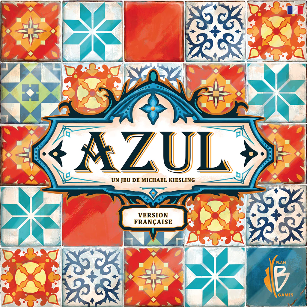 Image du produit 3