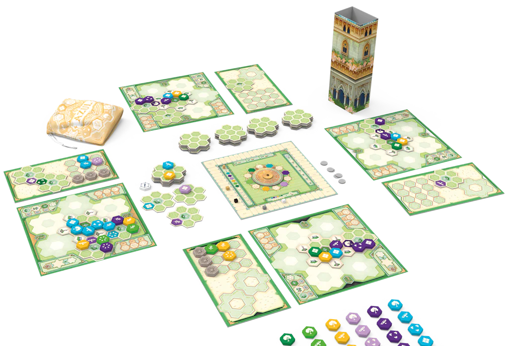 Image du produit 3