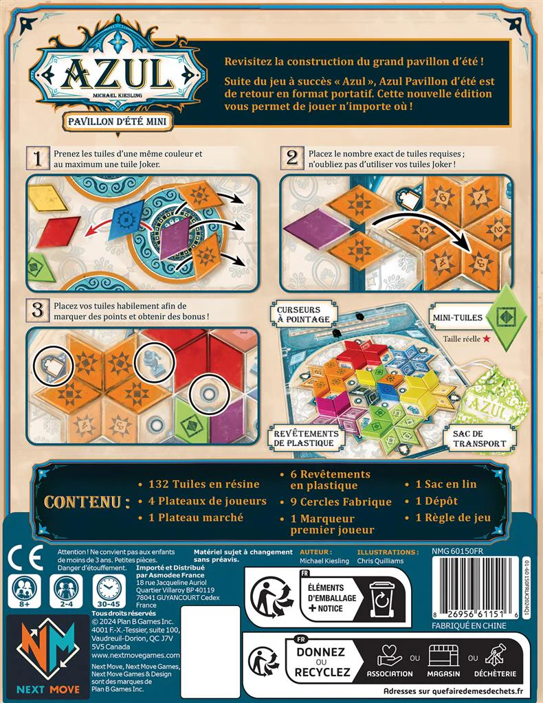 Image du produit 4