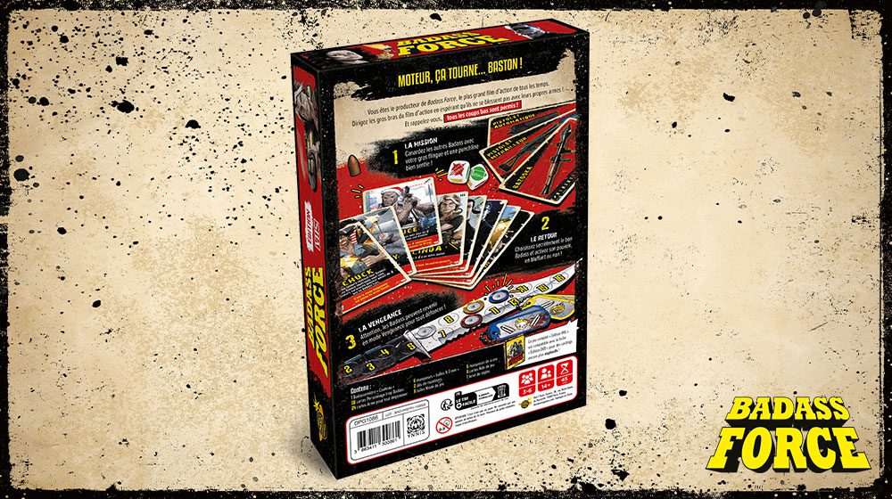 Image du produit 2