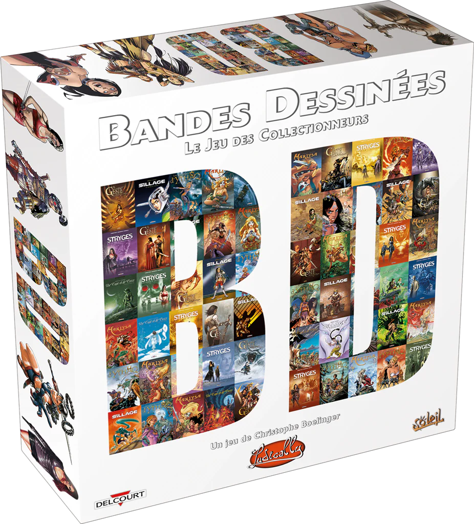 Image du produit 1