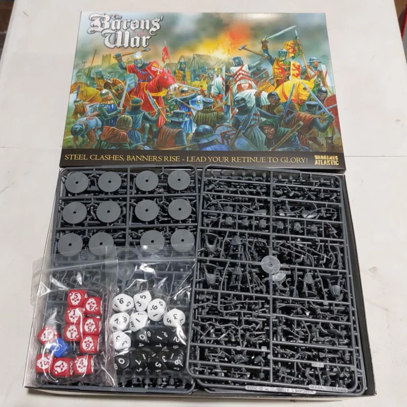 Image du produit 6