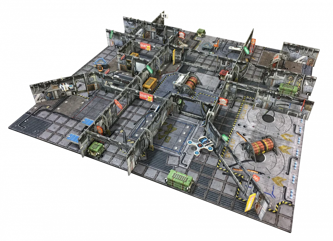Image du produit 3