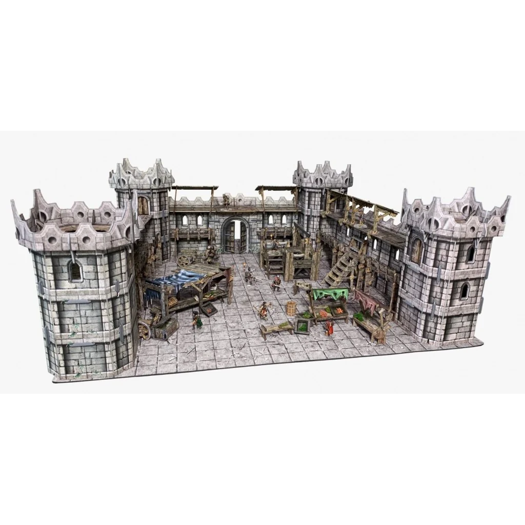 Image du produit 4