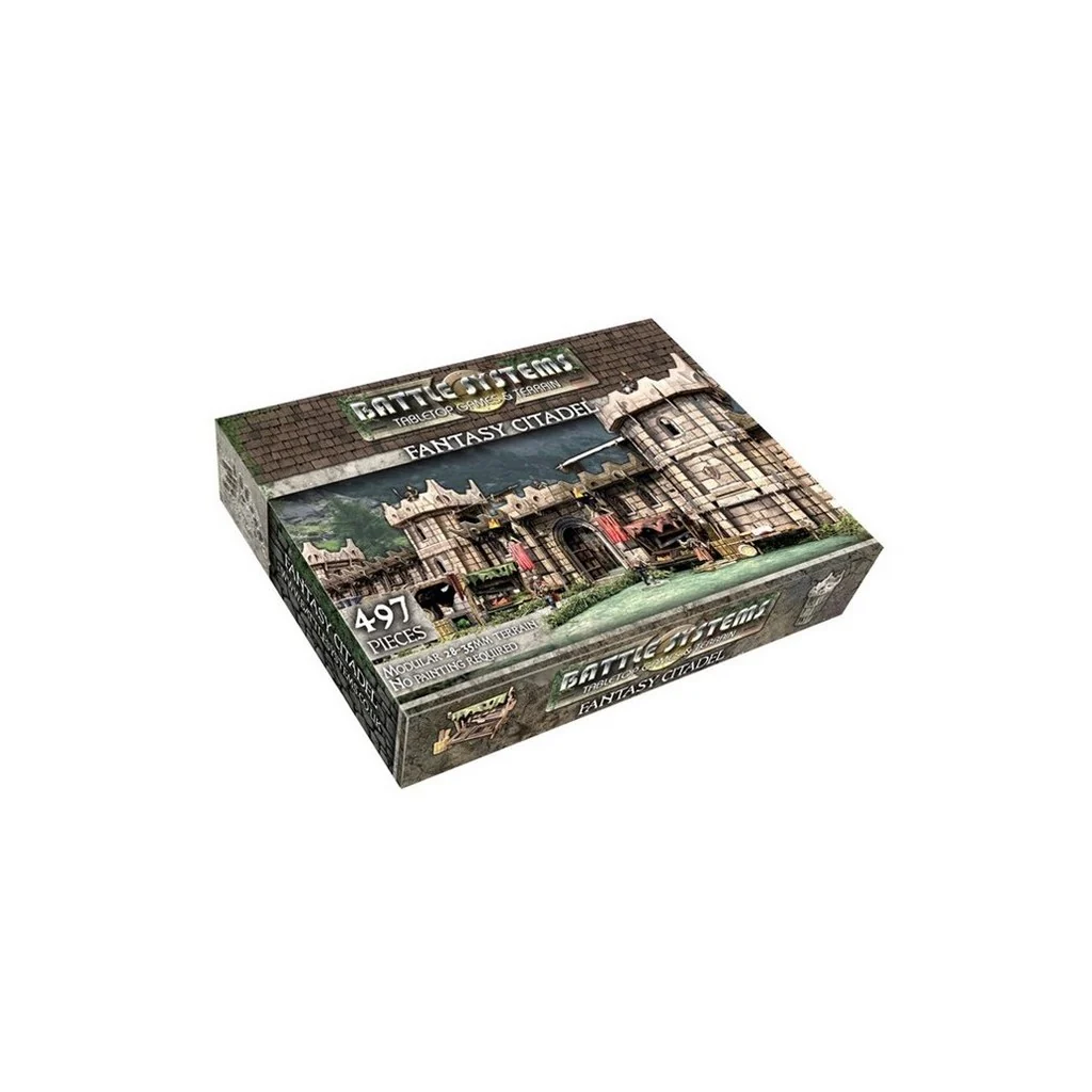 Image du produit 6