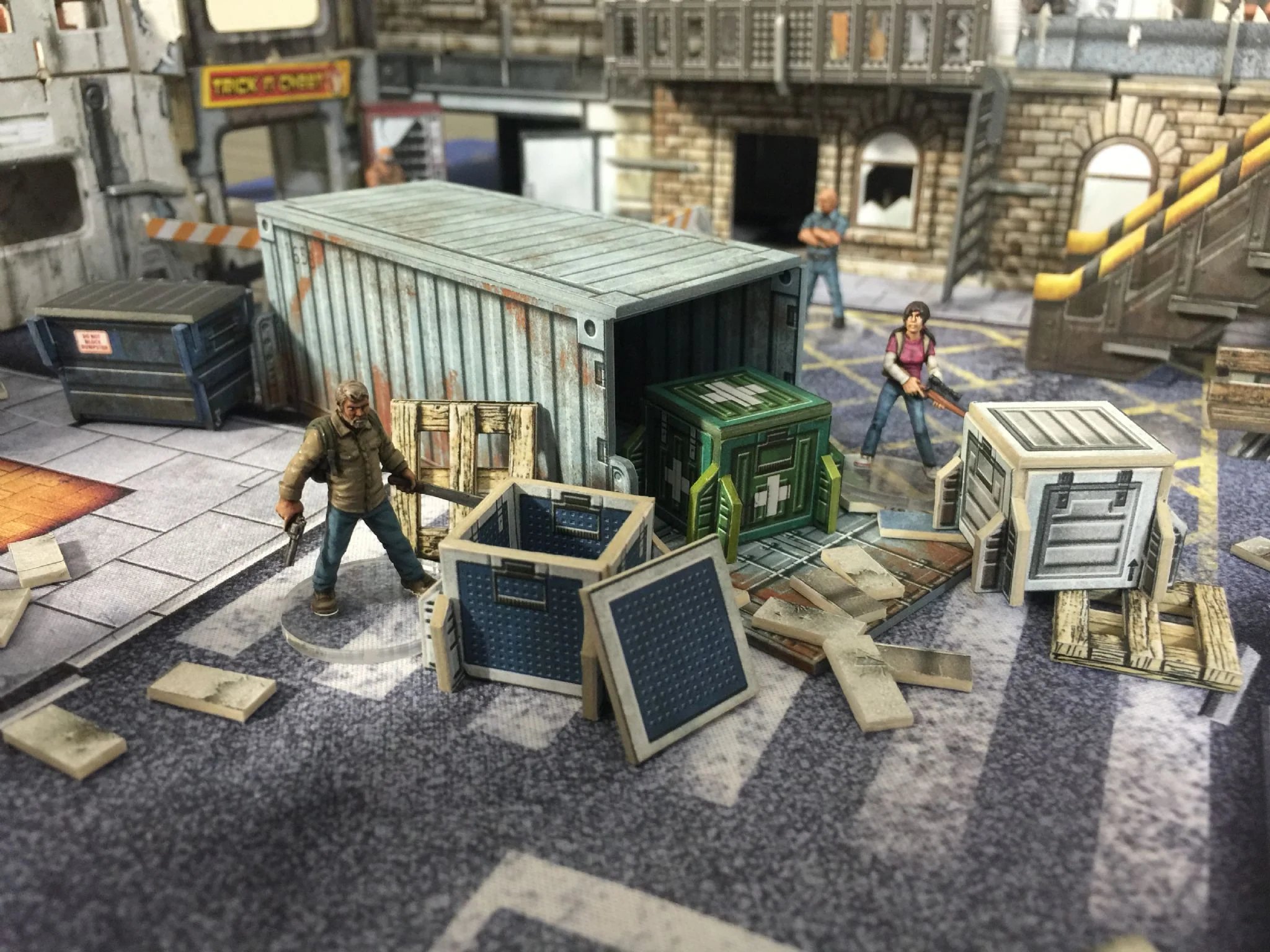 Miniature 2
