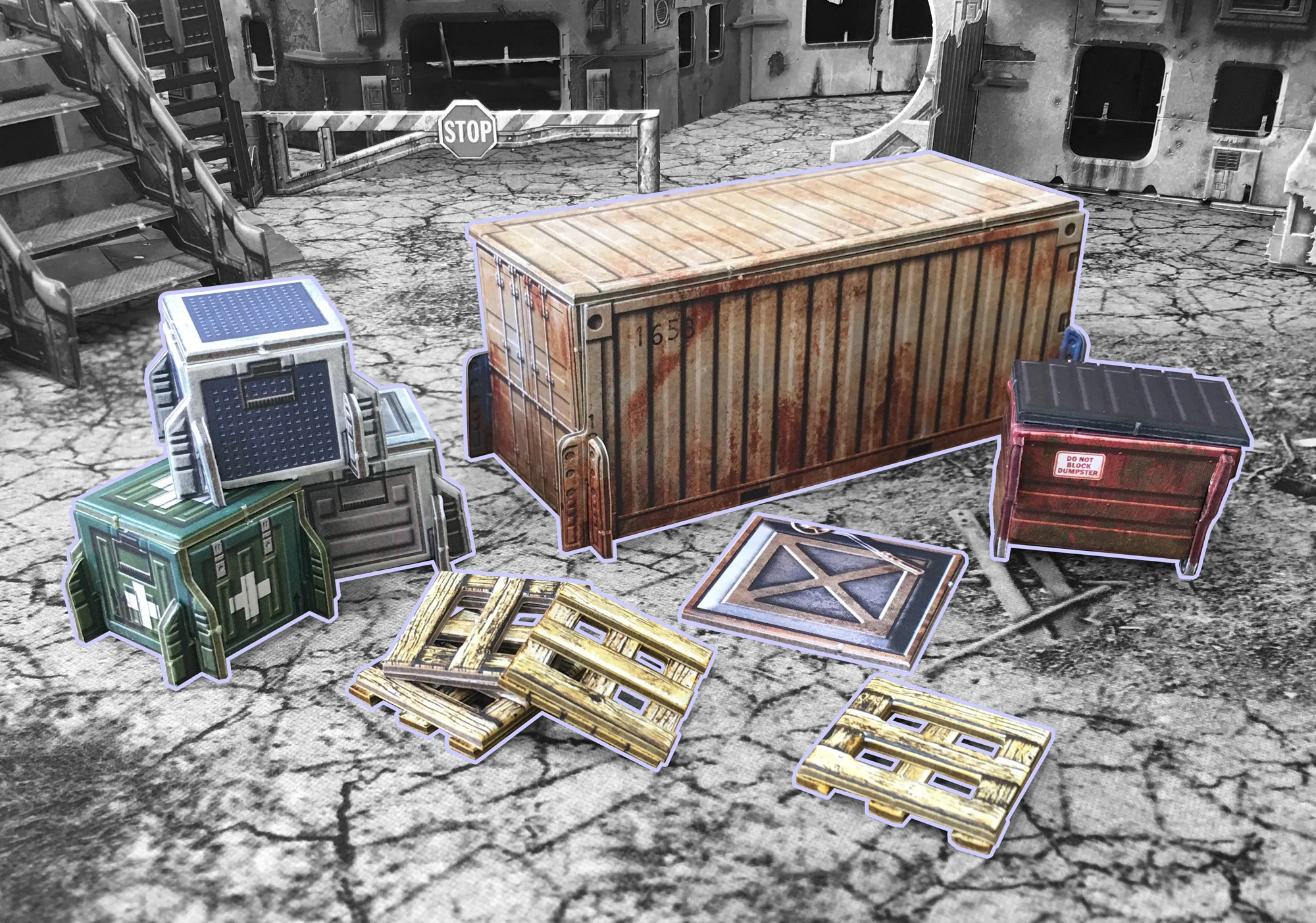 Image du produit 3