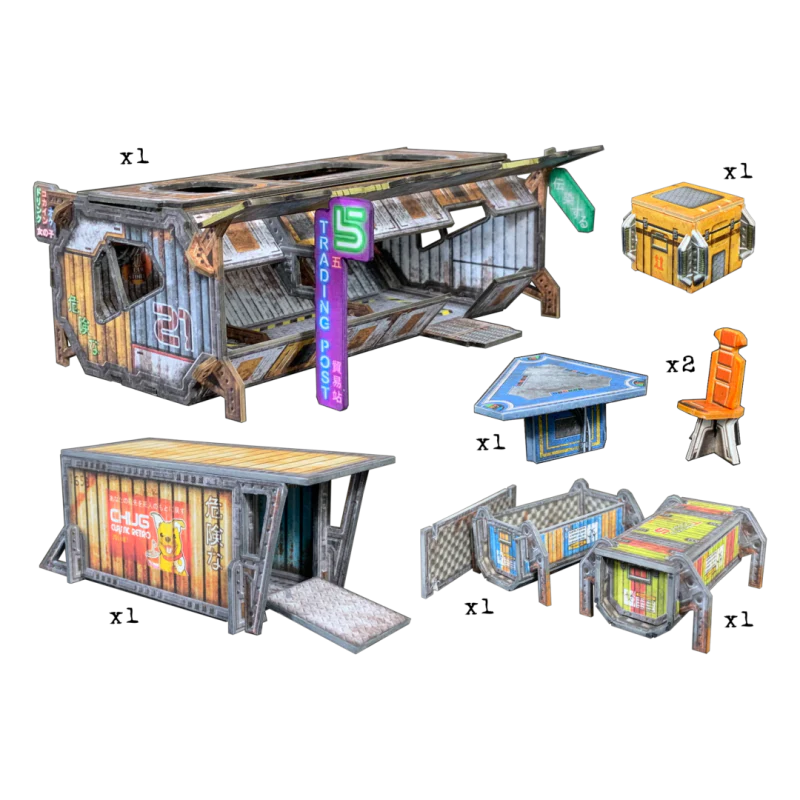 Miniature 2