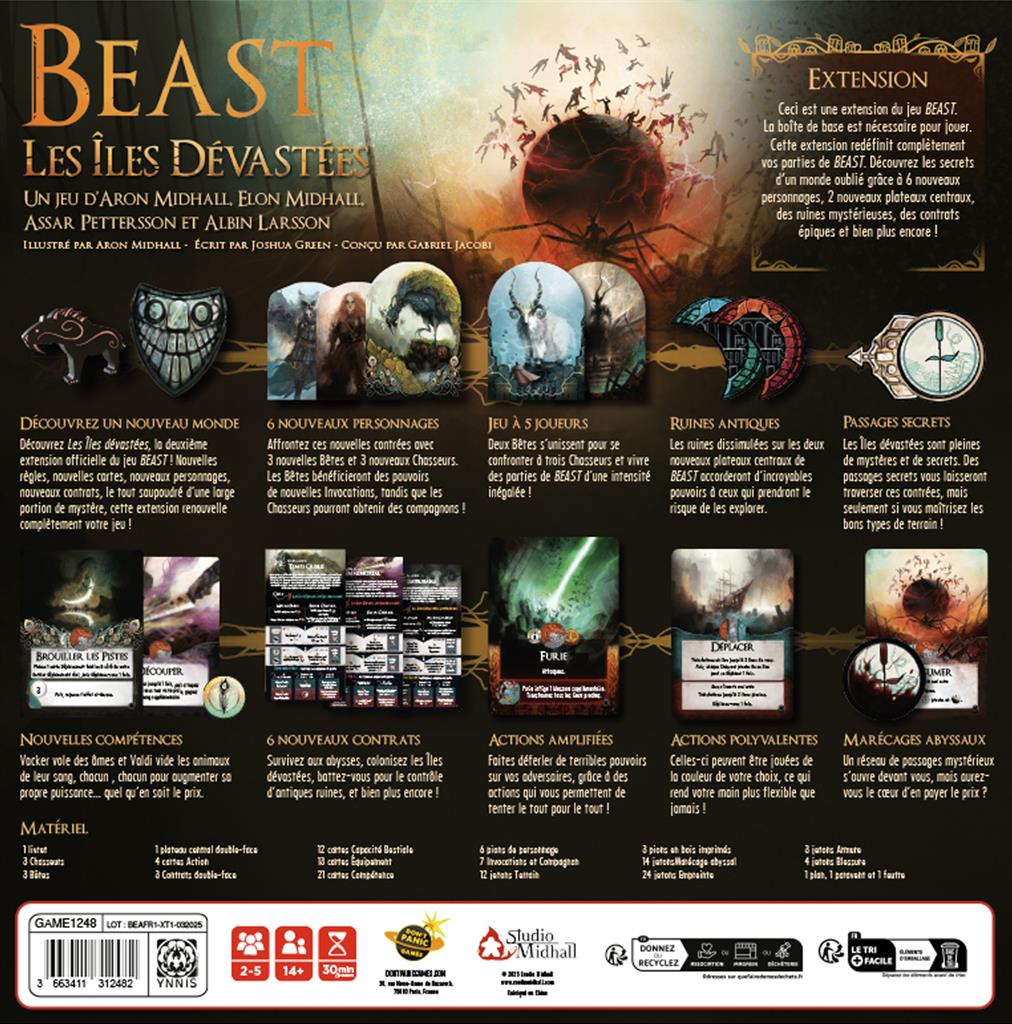 Image du produit 3