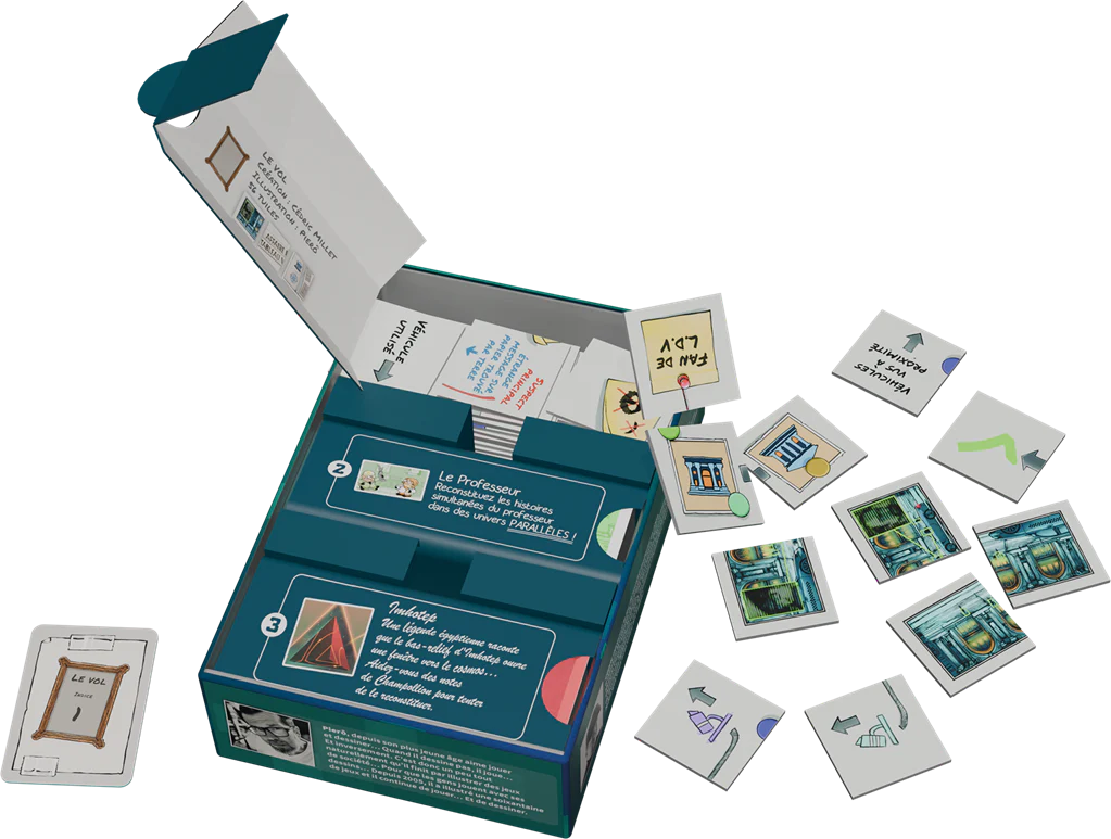 Image du produit 2