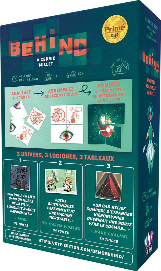 Image du produit 3