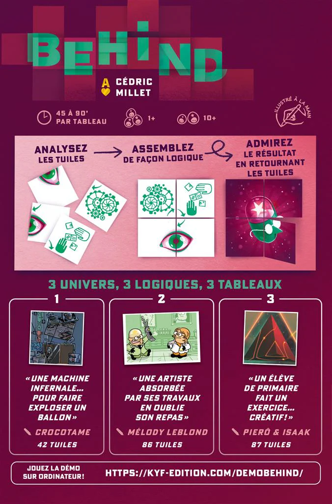 Image du produit 2