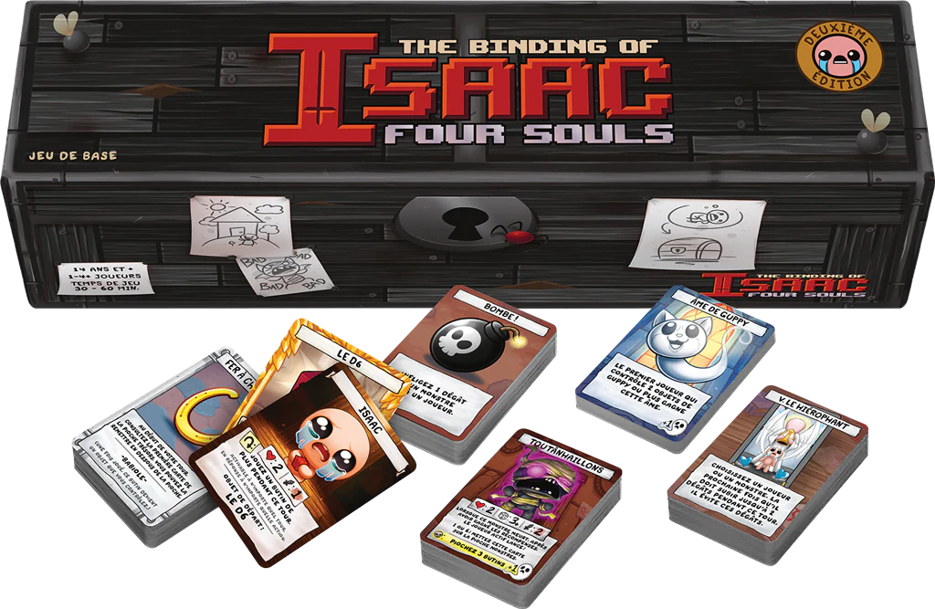 Image du produit 2