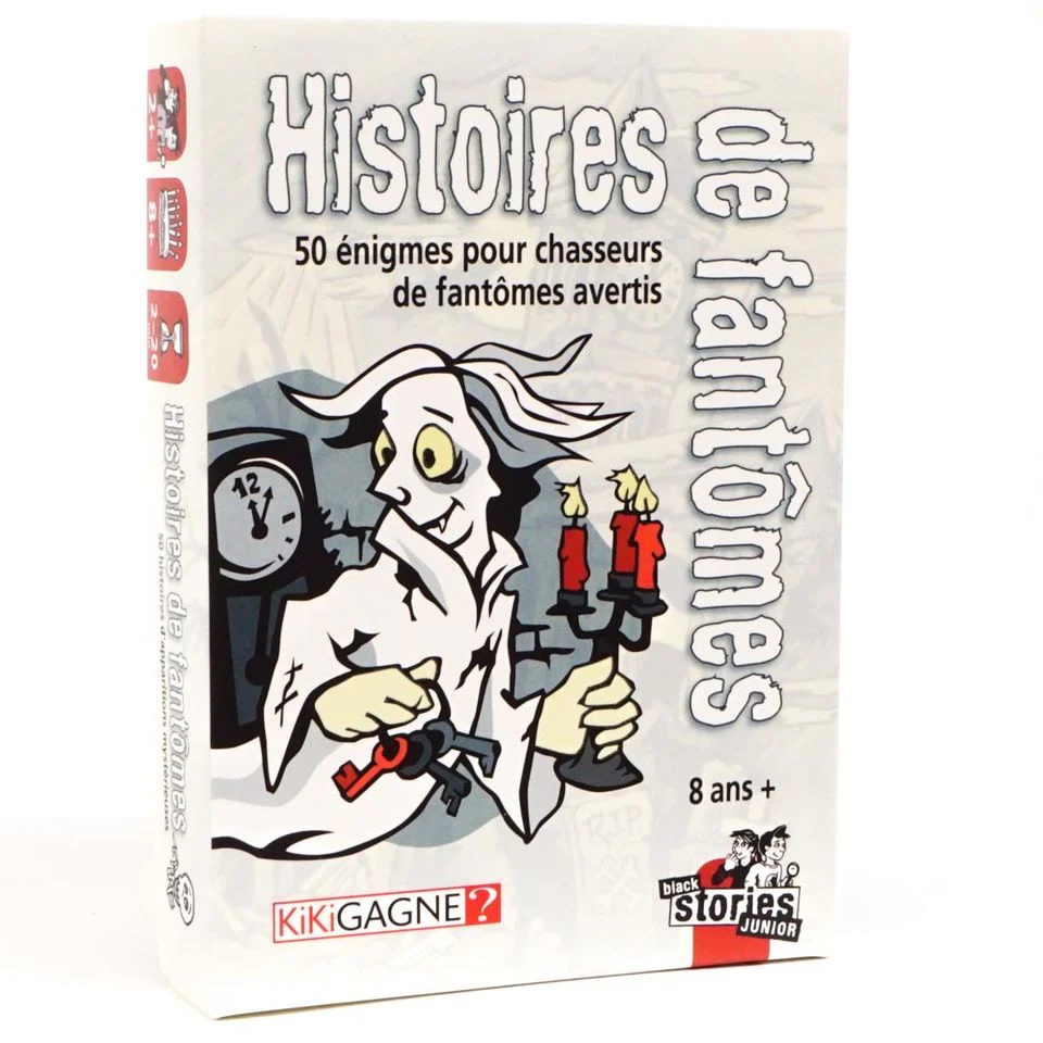 Image du produit 3