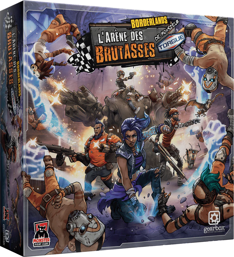 Image du produit 1