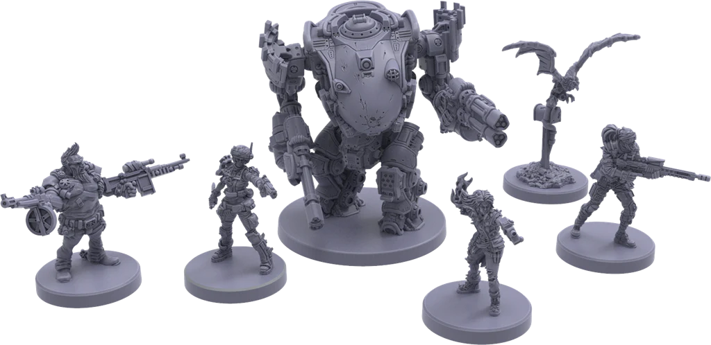 Image du produit 2