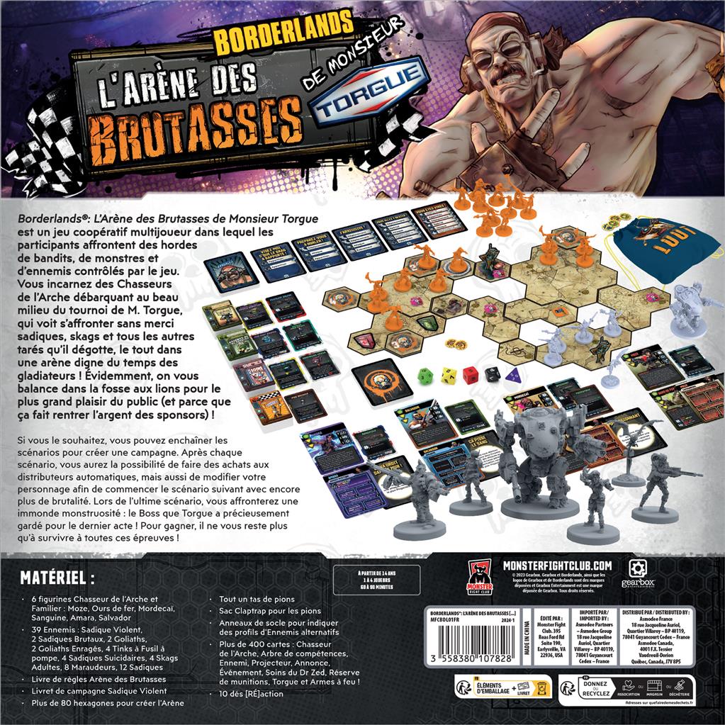 Image du produit 4