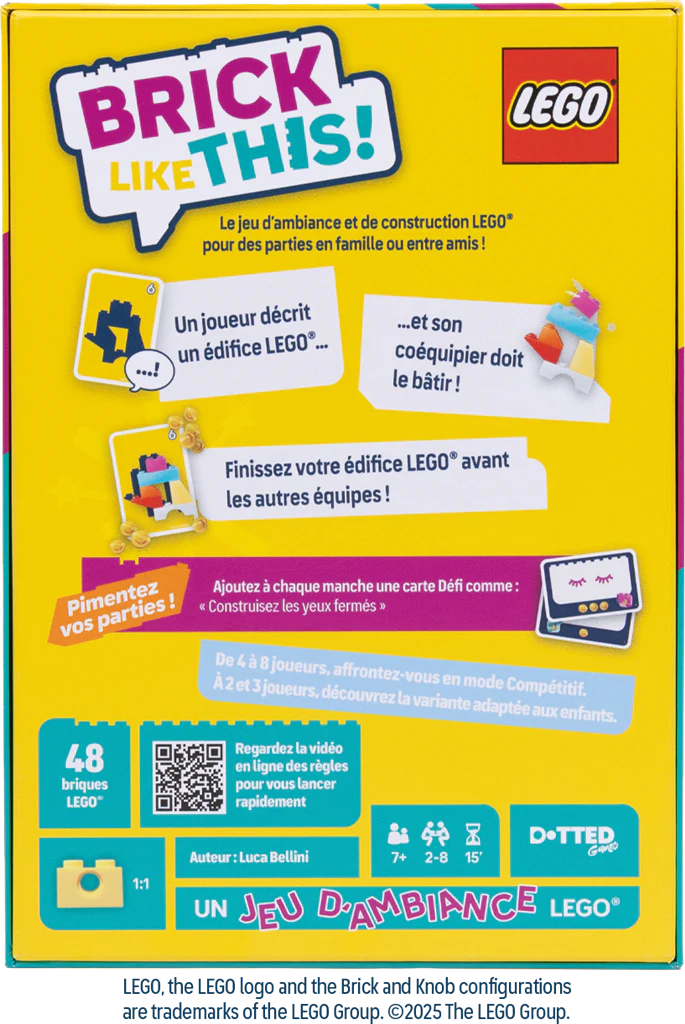 Image du produit 2